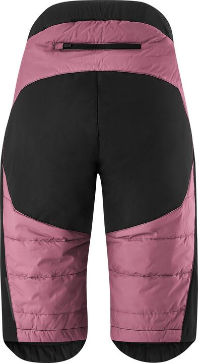 Produktbild Gonso Trail Primaloft (42)