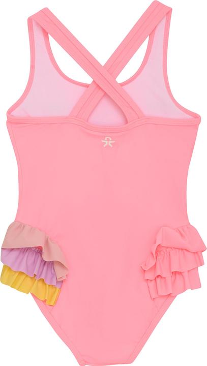 Immagine prodotto Color Kids Kid's Swimsuit with Application (116)
