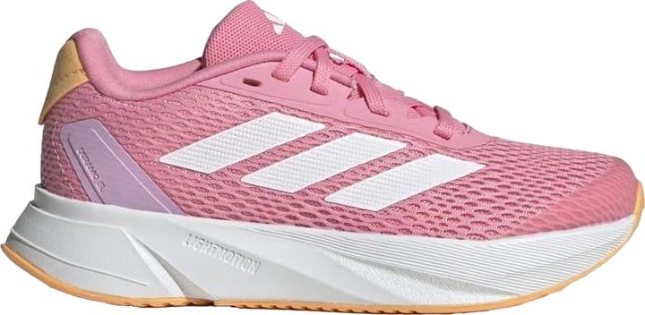 Produktbild adidas Sneaker Duramo SL (38)