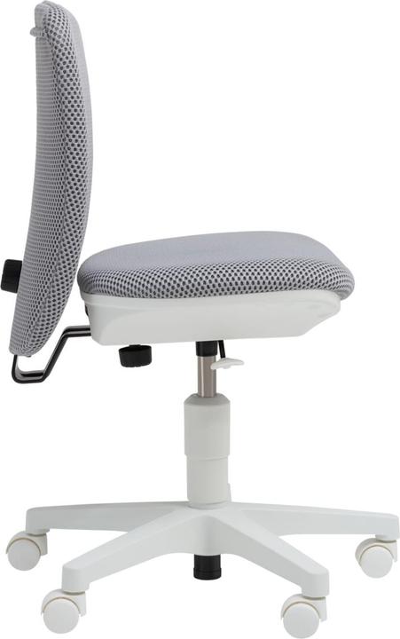 Produktbild micasa Kepa