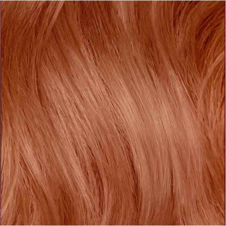 Image du produit Revlon Professional Colorsmetique 77.40 Cuivre clair intense (Cuivre clair intense)