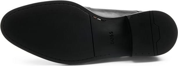 Actual product image BOSS 3015985 (44.5)