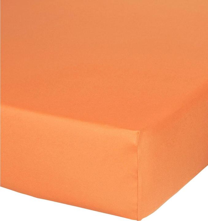 Mandarine