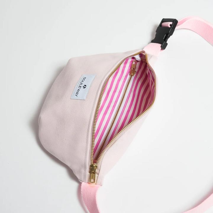 Image du produit Souleway Sac à bum