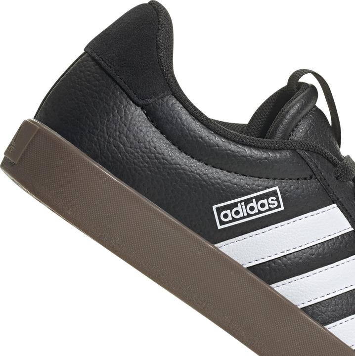 Produktbild adidas Women's VL Court 3.0 (38.5)