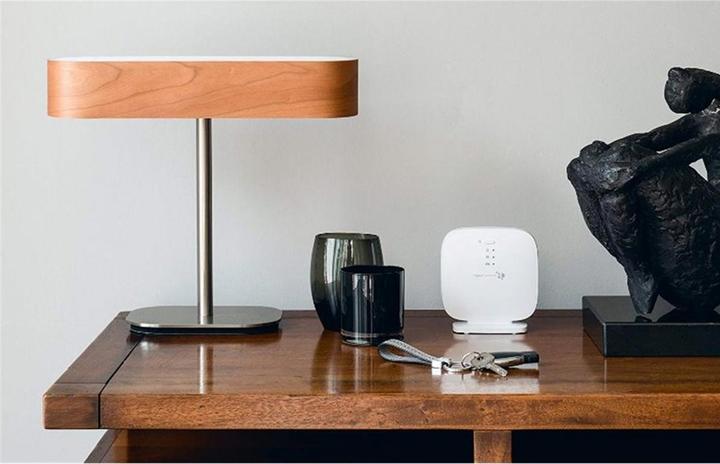 Actual product image Gigaset S30851