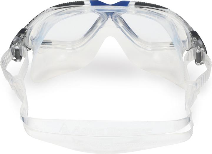 Produktbild Aqua Sphere Vista (L)