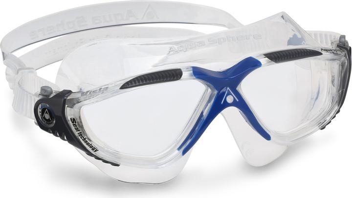 Produktbild Aqua Sphere Vista (L)