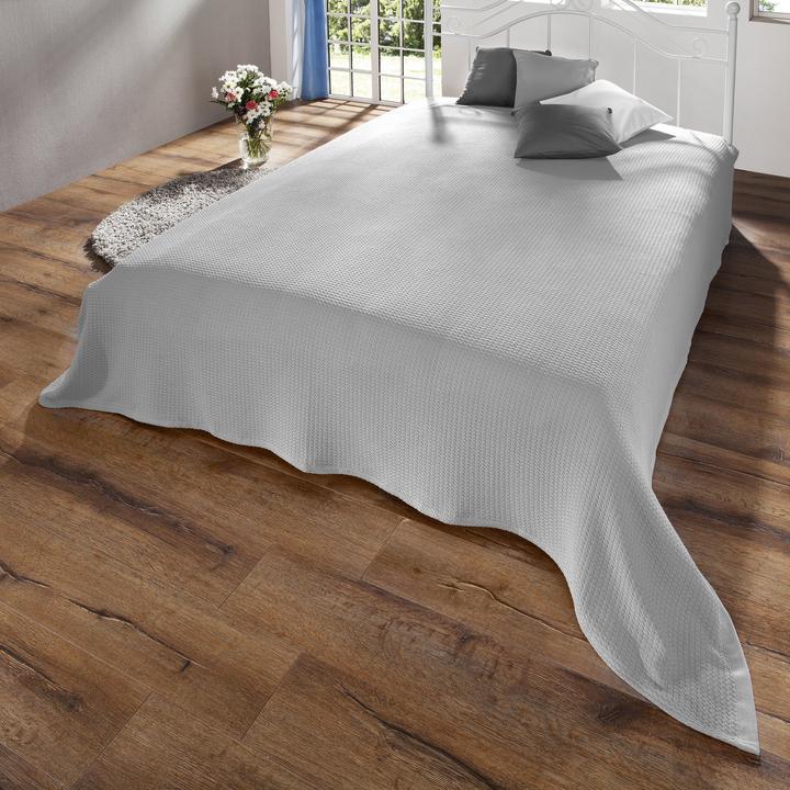 Actual product image Erwin Müller Summer blanket (150x200 cm)