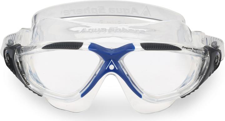 Produktbild Aqua Sphere Vista (L)