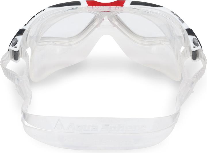Image du produit Aqua Sphere Vista (L)