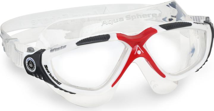 Image du produit Aqua Sphere Vista (L)