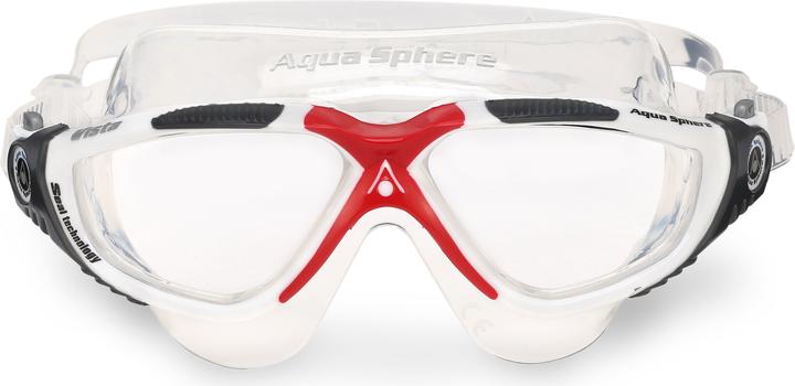Image du produit Aqua Sphere Vista (L)