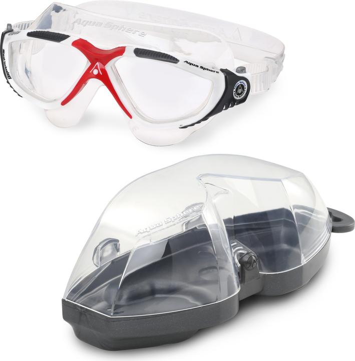 Image du produit Aqua Sphere Vista (L)