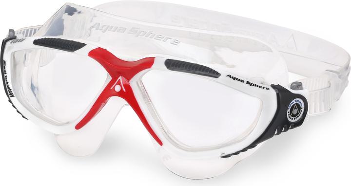 Image du produit Aqua Sphere Vista (L)
