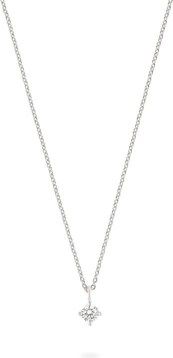 Actual product image Esprit Kette Belle (925 silver, 45 cm)