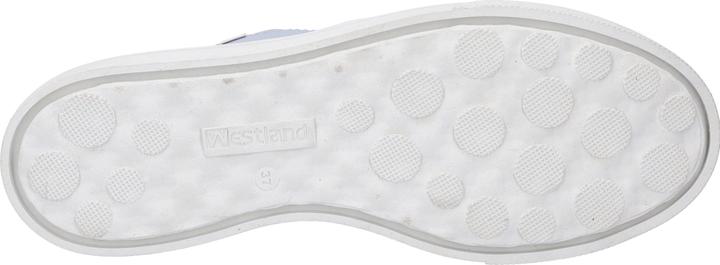 Actual product image Westland 21704-483 (38)