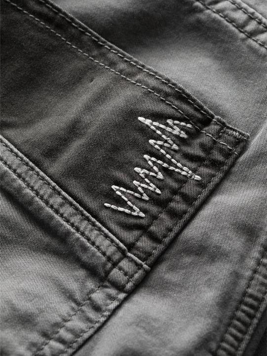 Actual product image Chillaz Magic Style 3.0 (XL)