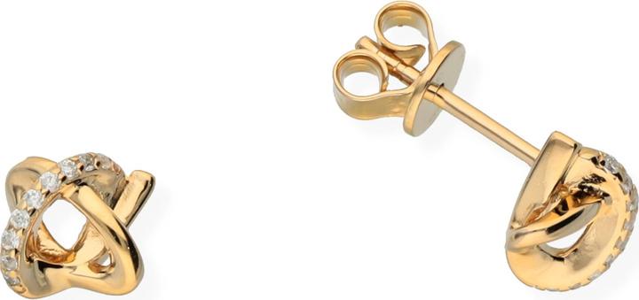 Actual product image Carat Style (Silver 925)