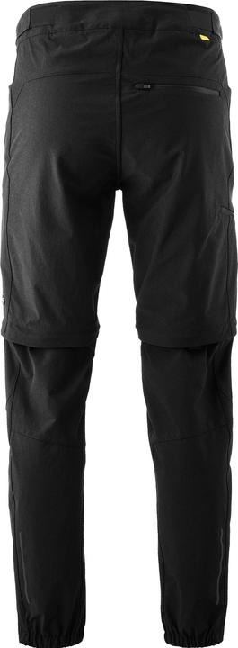Produktbild Gonso Adventure Pants Zip Off (5XL)