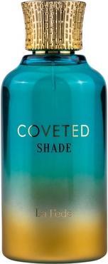 Actual product image La Fede Coveted Shades Eau De Parfum 100ml (Eau de parfum, 100 ml)