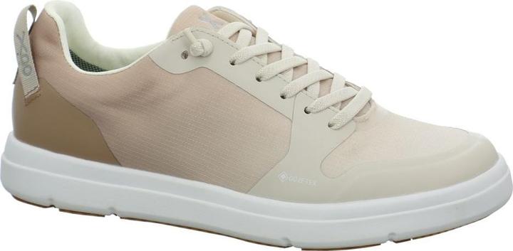 Produktbild Vado Court II GTX (36)