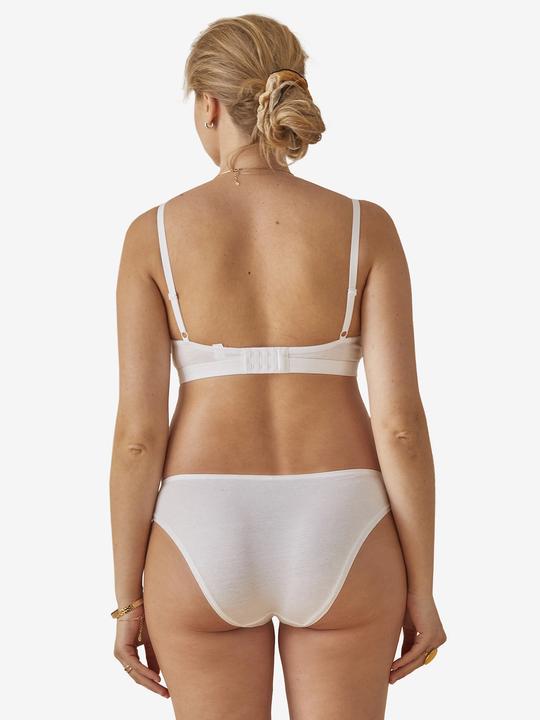 Produktbild Vertbaudet Still-Bh/Bustier (75 E)