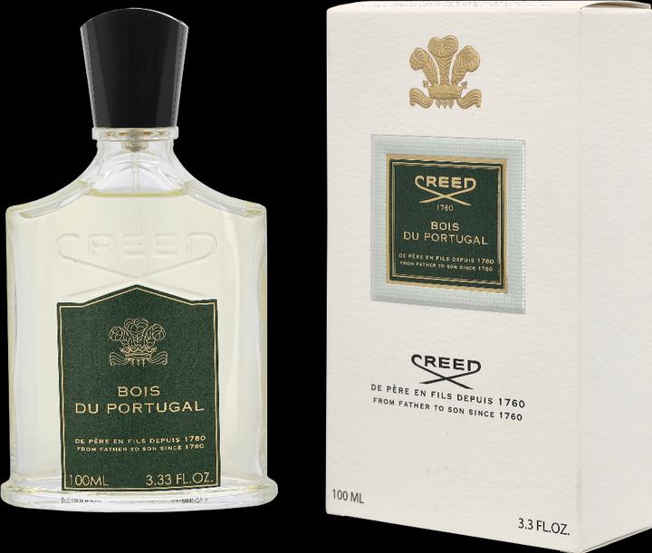 Immagine prodotto Creed Bois De Portugal (Eau de parfum, 100 ml)