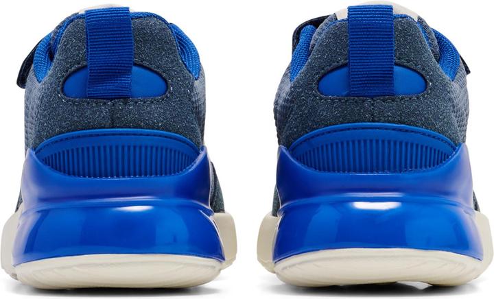 Produktbild hummel Daylight jr (30)
