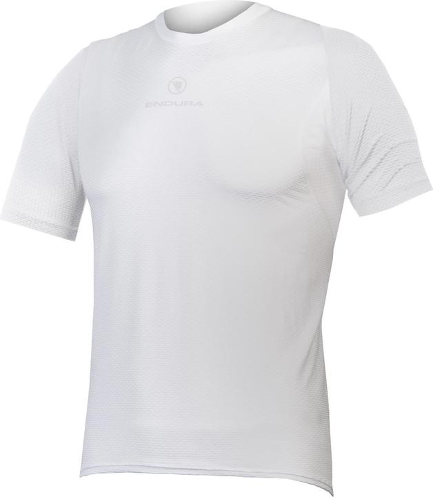 Produktbild Endura Kurzarm Translite Baselayer (XXS)