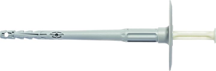 Actual product image Fischer Termoz CN 8/110 Neutral (100 pcs.)