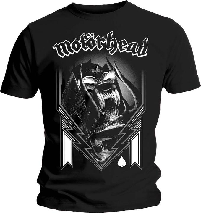 Motorhead Animals 1987 (XL)