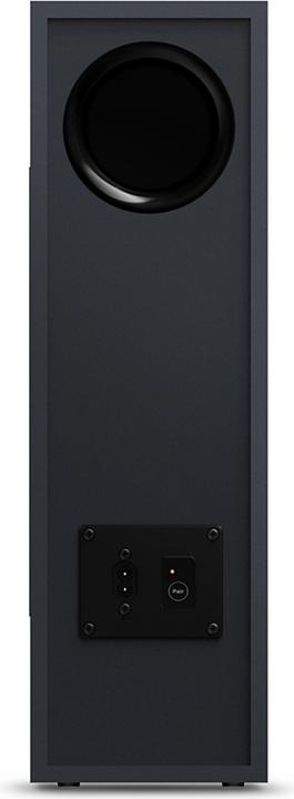Image du produit Philips TAB8405/10 (240 W, Canal 2.1)