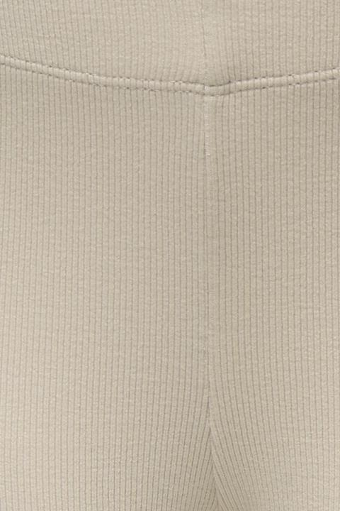 Only Kmgtrinny Life Solid Basic Legging Jrs