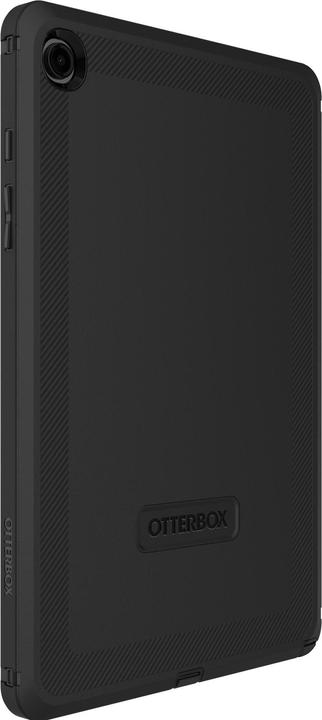 Actual product image OtterBox Defender (Galaxy Tab A9+)