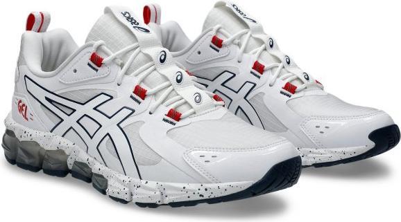 Produktbild ASICS SportStyle Freizeitschuh Gel-quantum 180 6 Men - Us 10 (44) (44)