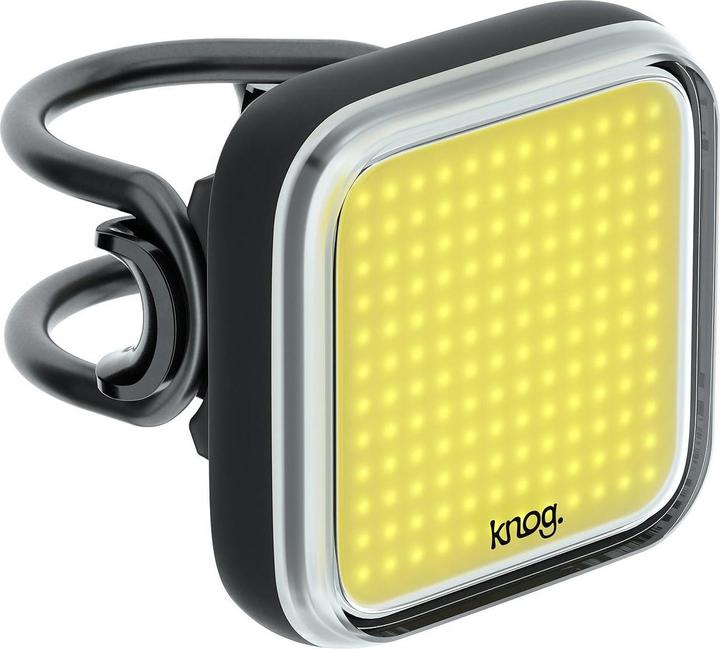 Produktbild knog. Blinder (200 lm)