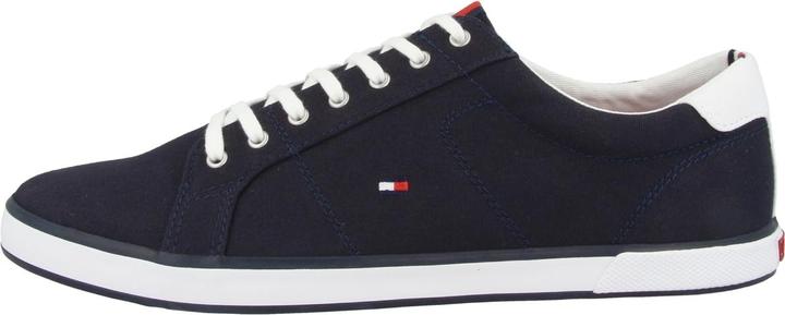 Image du produit Tommy Hilfiger Harlow (40)