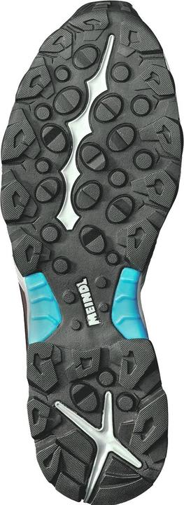 Image du produit Meindl Activo Sport GTX Chaussures (37)