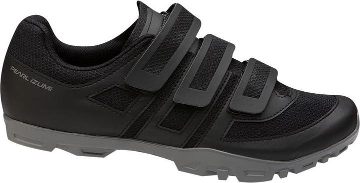 Produktbild Pearl Izumi Fahrradschuhe MTB Damen "All-Road" (43)