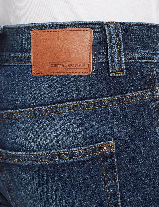 Immagine prodotto Bültel Jeans (34)