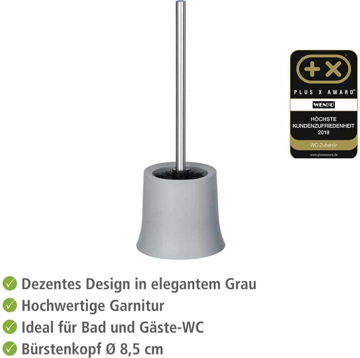 Image du produit Wenko Basic