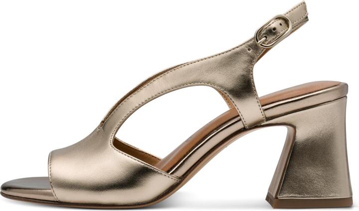 Produktbild Tamaris Sandalette (40)
