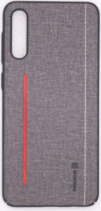 Productafbeelding Evelatus A50 6127 (Samsung Galaxy A50)