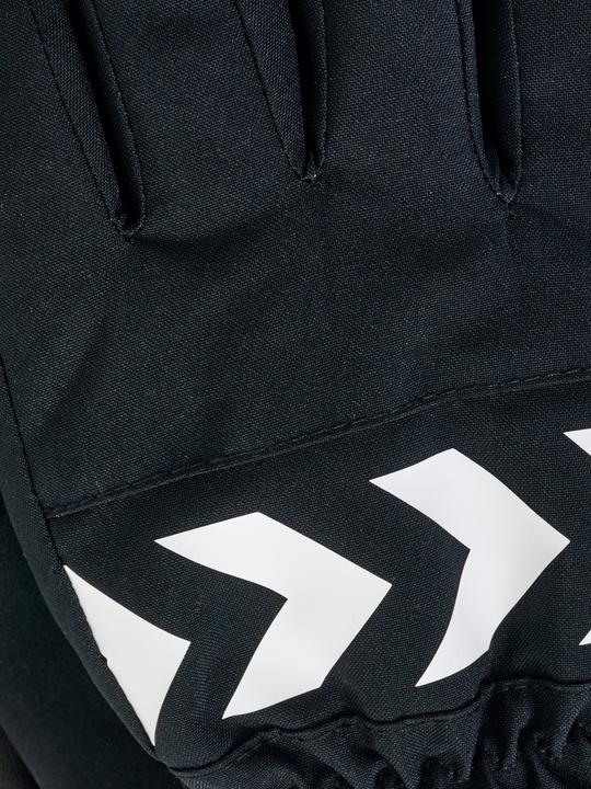 Produktbild hummel Hmlmarco tex gloves (4)