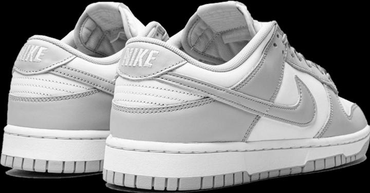 Immagine prodotto Nike Dunk Low (45)