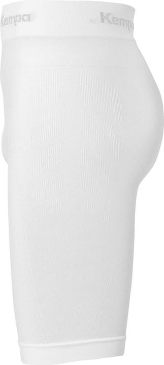 Immagine prodotto Kempa Pantaloncini Performance Pro (XXL)