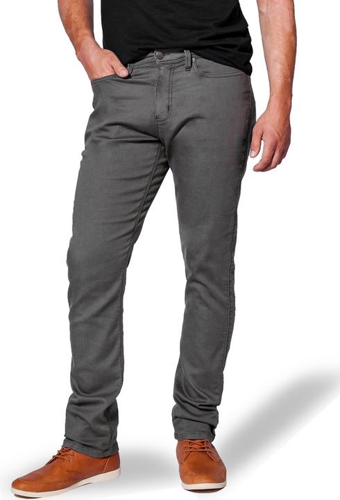 Du/Er No Sweat Pant Relaxed