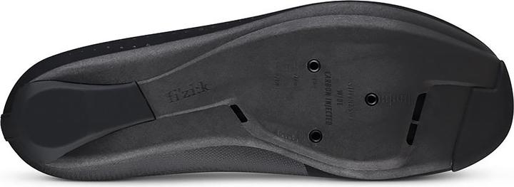 Immagine prodotto Fizik Tempo Sovracurva R4 (37)