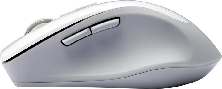 Immagine prodotto ASUS Wt425 (Senza fili)